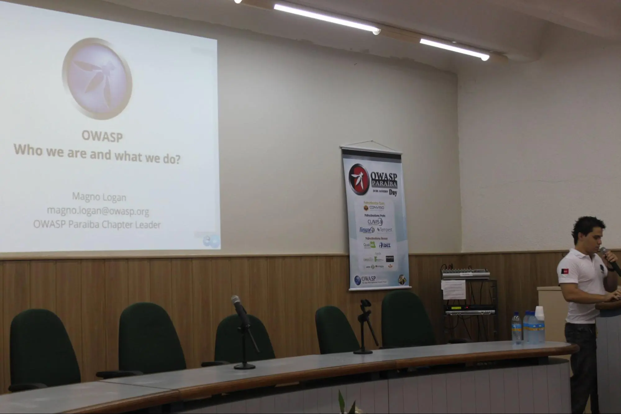 How I Started in Cybersecurity – Part 2