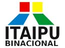 Empresa 6 logo